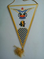/album/fotogaleria-ceske-budejovice/ceske-budejovice-vtj-27-a-jpg1/